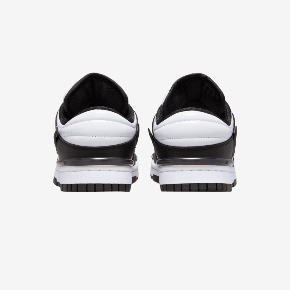 Nike Dunk Low Twist
Women's - Picture 5 of 7